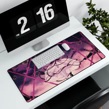 Load image into Gallery viewer, Touhou Mouse Pad (Desk Mat)
