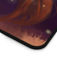 Load image into Gallery viewer, Anime Original Mouse Pad (Desk Mat) Hemmed Edge
