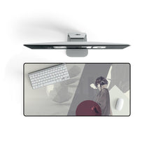 Load image into Gallery viewer, Anime Attack On Titan Mouse Pad (Desk Mat)

