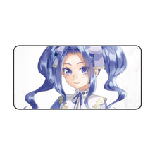 Load image into Gallery viewer, The Rising Of The Shield Hero Mouse Pad (Desk Mat)
