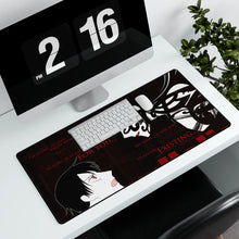 Load image into Gallery viewer, xxxHOLiC Mouse Pad (Desk Mat)
