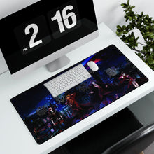 Load image into Gallery viewer, The Worst Generation - One PIece Mouse Pad (Desk Mat) With Laptop
