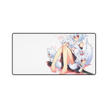 Load image into Gallery viewer, Touhou Mouse Pad (Desk Mat)
