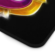 Load image into Gallery viewer, Anime Pokémon Mouse Pad (Desk Mat) Hemmed Edge
