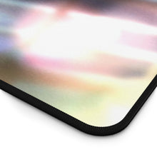 Load image into Gallery viewer, Fate/Stay Night Mouse Pad (Desk Mat) Hemmed Edge
