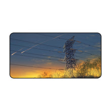 Load image into Gallery viewer, Anime Original Mouse Pad (Desk Mat)
