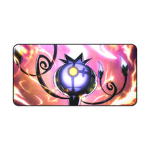 Load image into Gallery viewer, Anime Pokémon Mouse Pad (Desk Mat)
