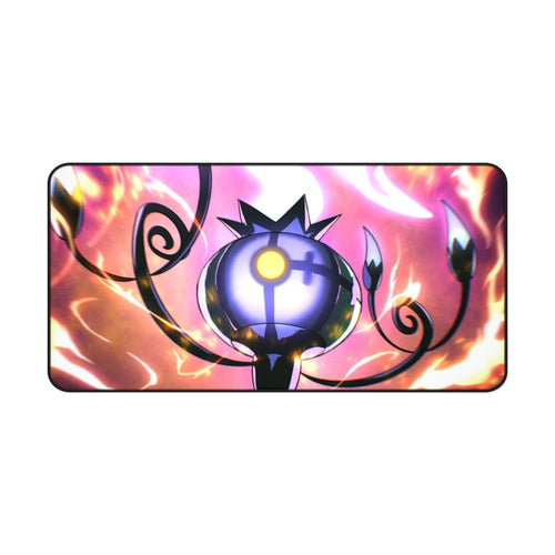 Anime Pokémon Mouse Pad (Desk Mat)