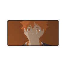 Load image into Gallery viewer, Haikyu!! Mouse Pad (Desk Mat)

