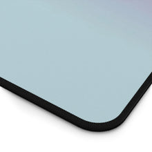 Load image into Gallery viewer, Cardcaptor Sakura Sakura Kinomoto Mouse Pad (Desk Mat) Hemmed Edge
