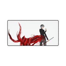 Load image into Gallery viewer, Tokyo Ghoul:re Mouse Pad (Desk Mat)
