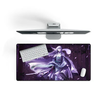 Load image into Gallery viewer, Touhou Mouse Pad (Desk Mat)
