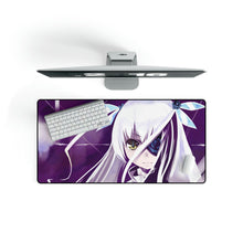 Load image into Gallery viewer, Rozen Maiden Mouse Pad (Desk Mat)
