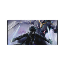 Load image into Gallery viewer, Sword Art Online Mouse Pad (Desk Mat)
