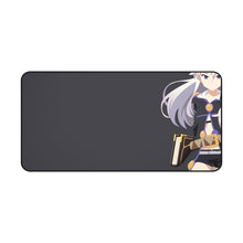 Load image into Gallery viewer, Grimoire of Zero Mouse Pad (Desk Mat)

