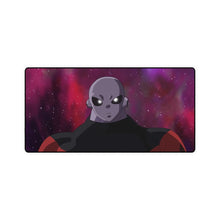 Load image into Gallery viewer, Dragon Ball Super Mouse Pad (Desk Mat)

