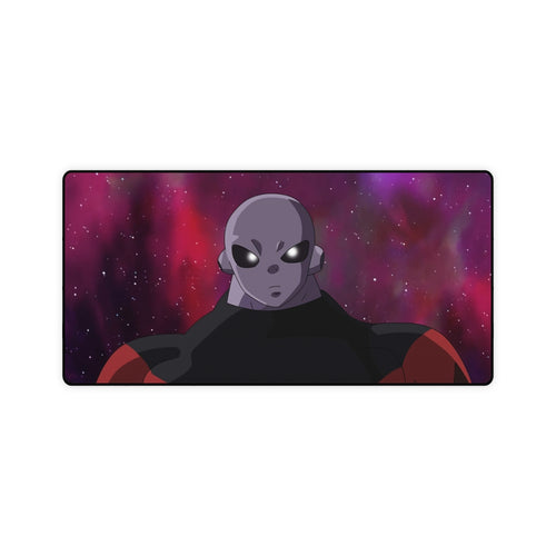 Dragon Ball Super Mouse Pad (Desk Mat)