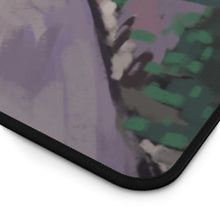 Load image into Gallery viewer, Anime Original Mouse Pad (Desk Mat) Hemmed Edge
