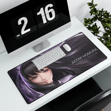 Load image into Gallery viewer, Puella Magi Madoka Magica Mouse Pad (Desk Mat)
