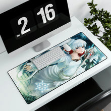 Load image into Gallery viewer, Anime RWBY Mouse Pad (Desk Mat)
