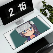 Load image into Gallery viewer, Uma Musume: Pretty Derby Mouse Pad (Desk Mat)
