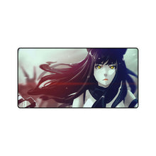 Load image into Gallery viewer, Anime RWBY Mouse Pad (Desk Mat)
