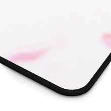 Load image into Gallery viewer, Anime Original Mouse Pad (Desk Mat) Hemmed Edge
