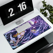 Load image into Gallery viewer, Touhou Mouse Pad (Desk Mat)
