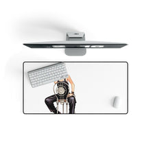 Load image into Gallery viewer, Range Murata Mouse Pad (Desk Mat)
