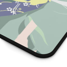 Load image into Gallery viewer, Kamisama Kiss Tomoe Mouse Pad (Desk Mat) Hemmed Edge
