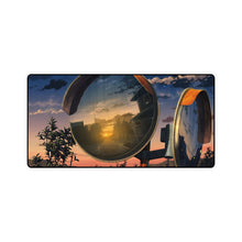 Load image into Gallery viewer, Anime Original Mouse Pad (Desk Mat)
