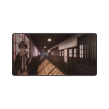 Load image into Gallery viewer, Masamune-kun's Revenge Mouse Pad (Desk Mat)
