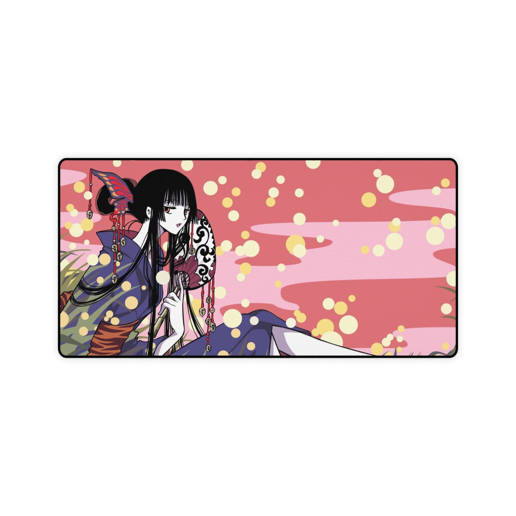 xxxHOLiC Mouse Pad (Desk Mat)