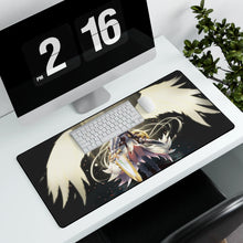 Load image into Gallery viewer, Anime Puzzle &amp; Dragons Mouse Pad (Desk Mat)
