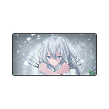 Load image into Gallery viewer, Touhou Mouse Pad (Desk Mat)
