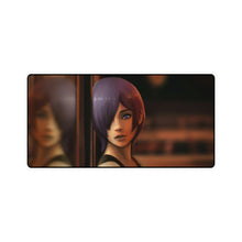Load image into Gallery viewer, Anime Tokyo Ghoul Mouse Pad (Desk Mat)
