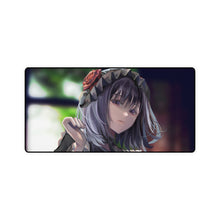 Load image into Gallery viewer, My Dress-Up Darling Mouse Pad (Desk Mat)
