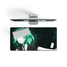 Load image into Gallery viewer, Houseki no Kuni Mouse Pad (Desk Mat)
