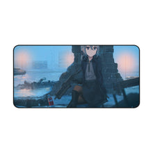 Load image into Gallery viewer, Anime Original Mouse Pad (Desk Mat)
