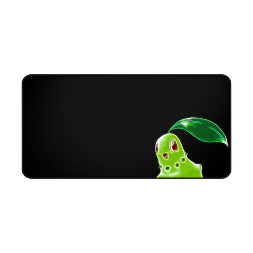 Anime Pokémon Mouse Pad (Desk Mat)