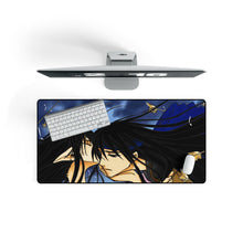 Load image into Gallery viewer, Tsubasa: Reservoir Chronicle Mouse Pad (Desk Mat)
