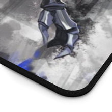Load image into Gallery viewer, Pixiv Fantasia Fallen Kings Mouse Pad (Desk Mat) Hemmed Edge
