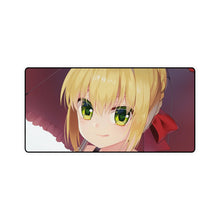Load image into Gallery viewer, Anime Fate/Extra Mouse Pad (Desk Mat)
