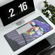 Load image into Gallery viewer, Tokimeki Mouse Pad (Desk Mat)
