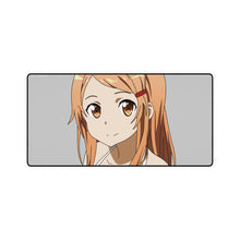 Load image into Gallery viewer, Sword Art Online Mouse Pad (Desk Mat)
