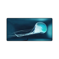 Anime Animal Mouse Pad (Desk Mat)