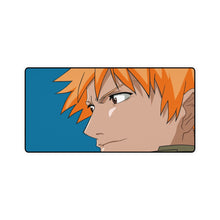 Load image into Gallery viewer, Anime Bleach Mouse Pad (Desk Mat)
