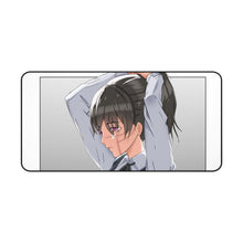 Load image into Gallery viewer, Chainsaw Man Mouse Pad (Desk Mat)
