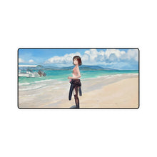 Load image into Gallery viewer, Anime Original Mouse Pad (Desk Mat)
