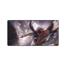 Load image into Gallery viewer, Touhou Mouse Pad (Desk Mat)
